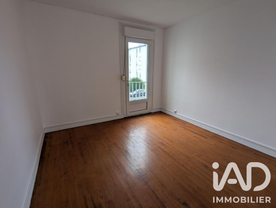 Appartement 4 Pièce(s) Brest - Photo 17