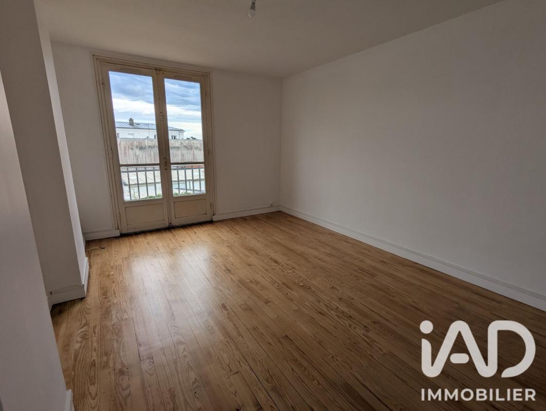 Appartement 4 Pièce(s) Brest - Photo 18