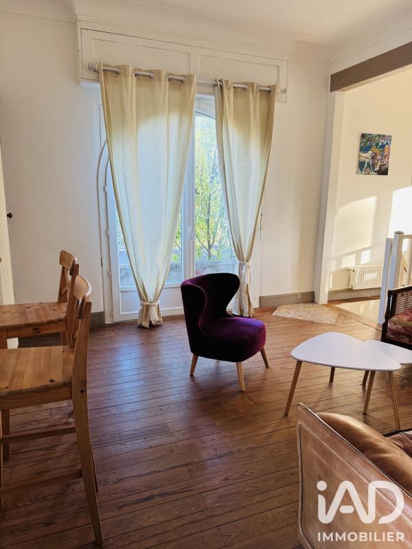Maison 6 Pièce(s) Soulac-sur-Mer - Photo 2