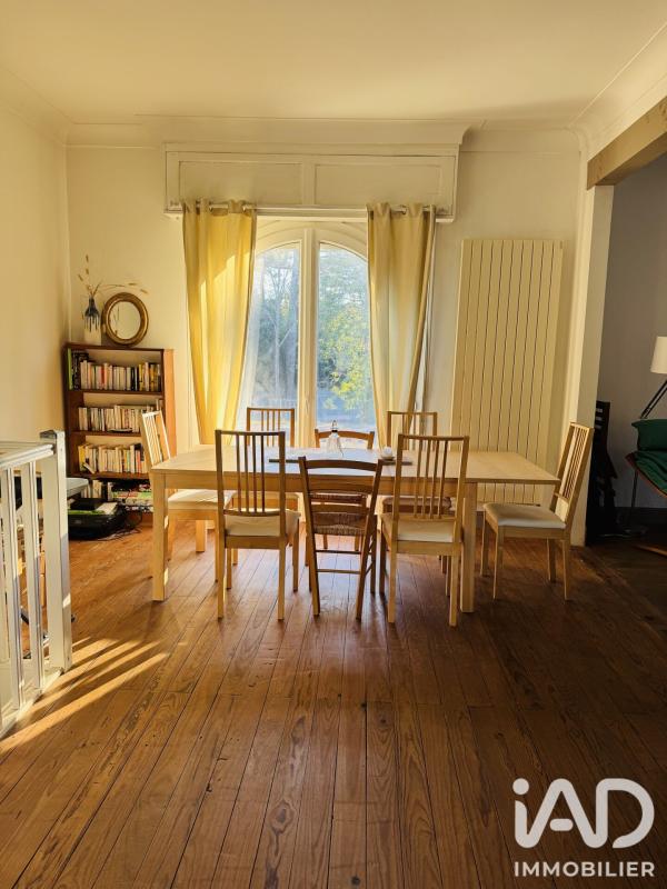 Maison 6 Pièce(s) Soulac-sur-Mer - Photo 3