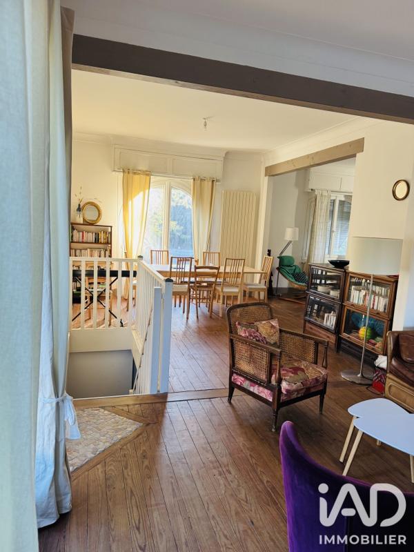 Maison 6 Pièce(s) Soulac-sur-Mer - Photo 4