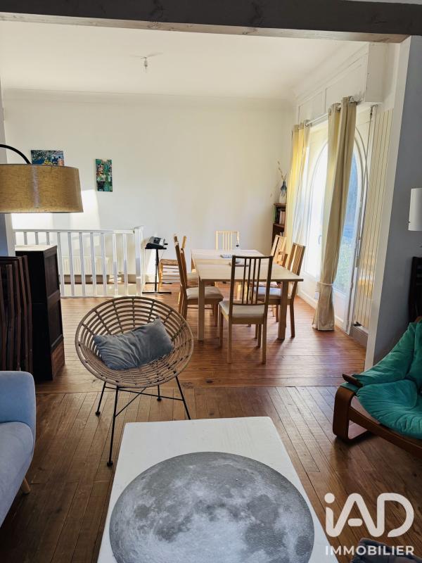 Maison 6 Pièce(s) Soulac-sur-Mer - Photo 5