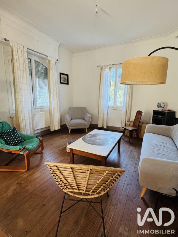 Maison 6 Pièce(s) Soulac-sur-Mer - Photo 6