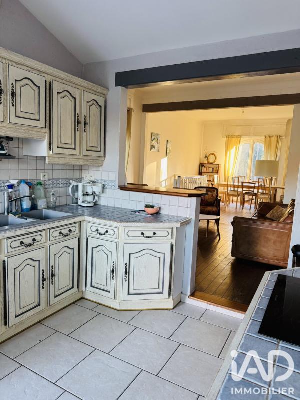 Maison 6 Pièce(s) Soulac-sur-Mer - Photo 7