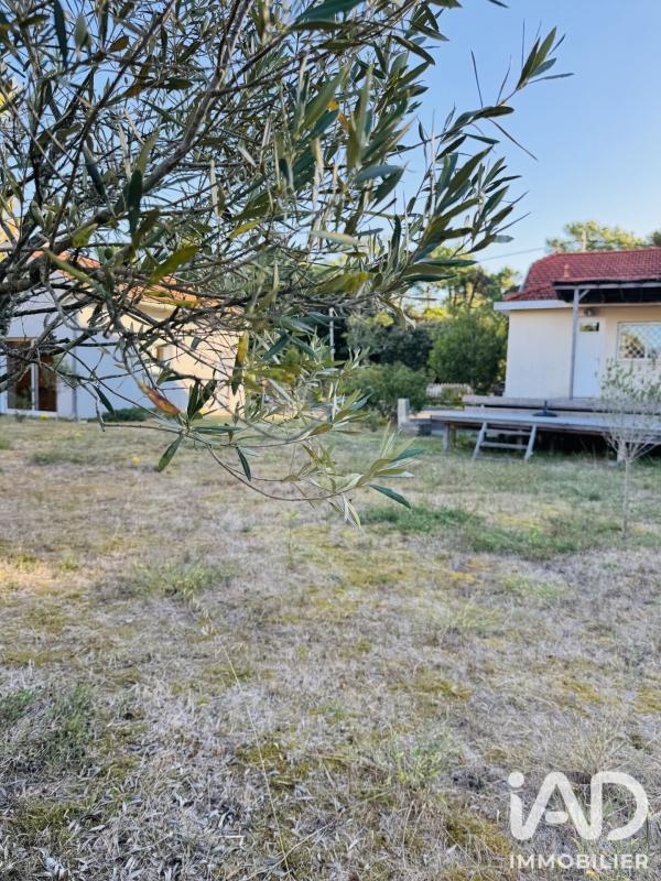 Maison 6 Pièce(s) Soulac-sur-Mer - Photo 10
