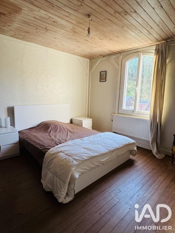 Maison 6 Pièce(s) Soulac-sur-Mer - Photo 11