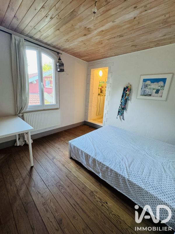 Maison 6 Pièce(s) Soulac-sur-Mer - Photo 12