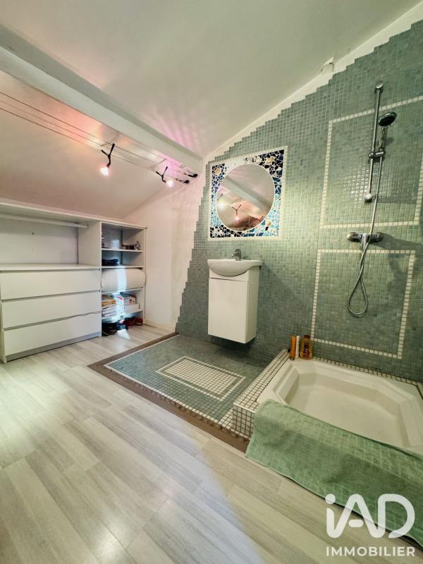 Maison 6 Pièce(s) Soulac-sur-Mer - Photo 13