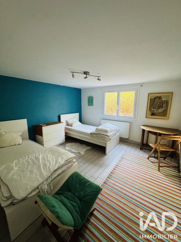 Maison 6 Pièce(s) Soulac-sur-Mer - Photo 16