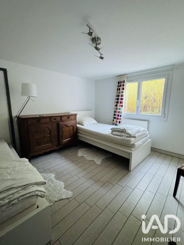 Maison 6 Pièce(s) Soulac-sur-Mer - Photo 17
