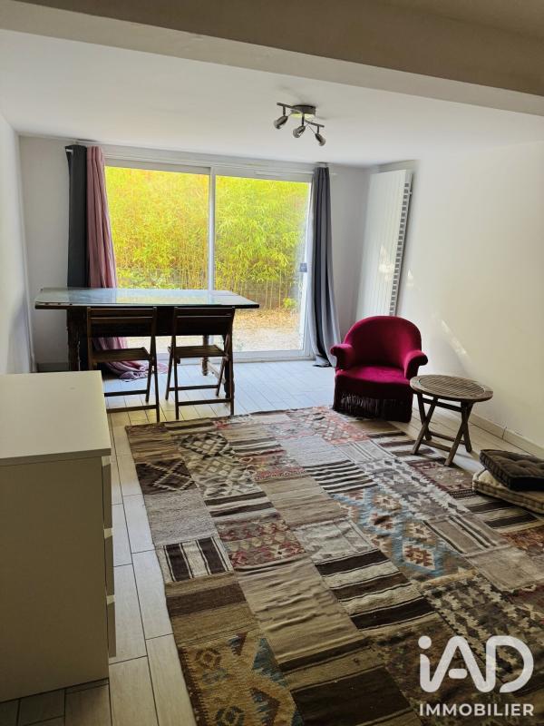 Maison 6 Pièce(s) Soulac-sur-Mer - Photo 18