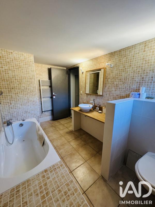 Maison 6 Pièce(s) Soulac-sur-Mer - Photo 19