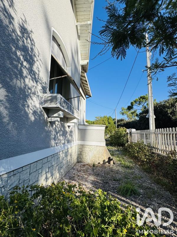 Maison 6 Pièce(s) Soulac-sur-Mer - Photo 20