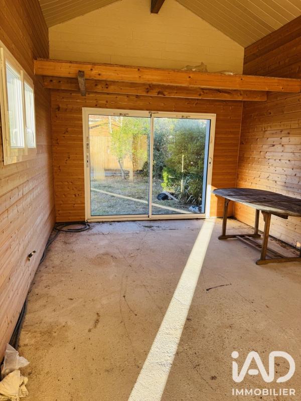 Maison 6 Pièce(s) Soulac-sur-Mer - Photo 22