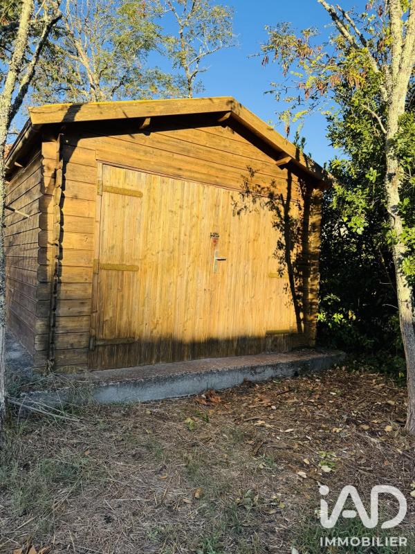 Maison 6 Pièce(s) Soulac-sur-Mer - Photo 23