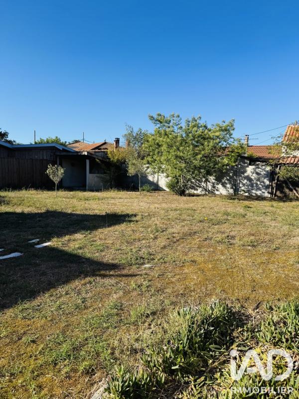 Maison 6 Pièce(s) Soulac-sur-Mer - Photo 24