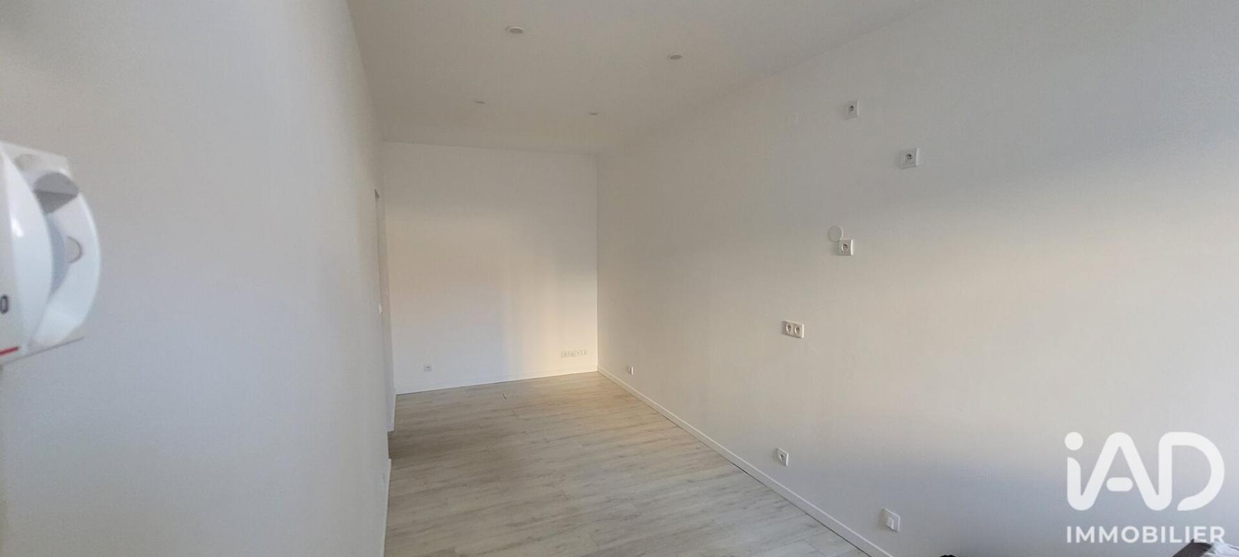 Appartement 1 Pièce(s) Meaux - Photo 6
