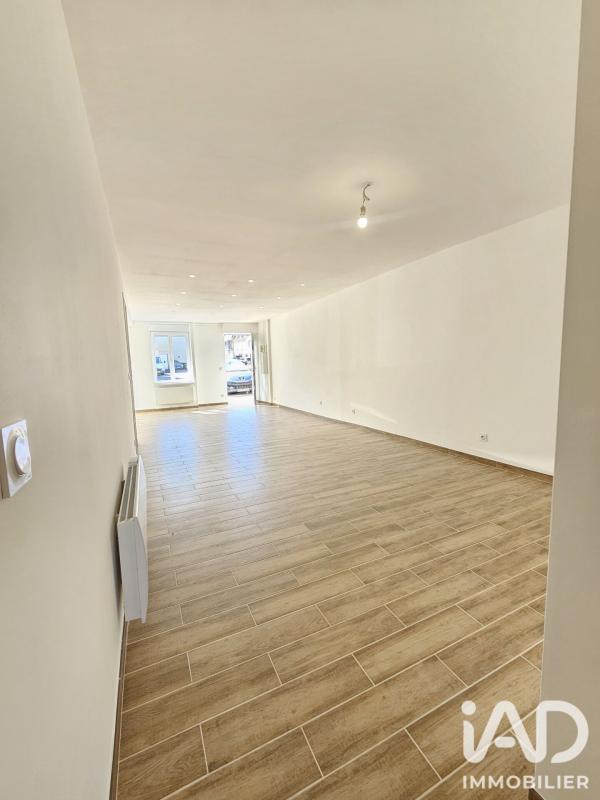Appartement 4 Pièce(s) Hussigny-Godbrange - Photo 3