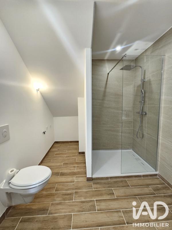 Appartement 4 Pièce(s) Hussigny-Godbrange - Photo 5