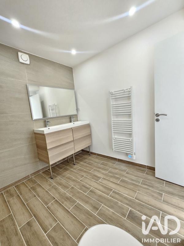 Appartement 4 Pièce(s) Hussigny-Godbrange - Photo 6