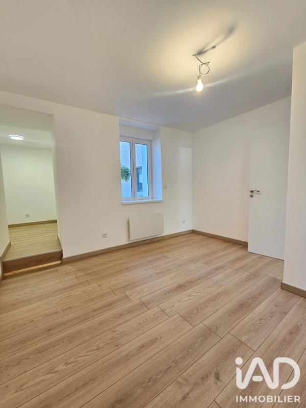 Appartement 4 Pièce(s) Hussigny-Godbrange - Photo 7