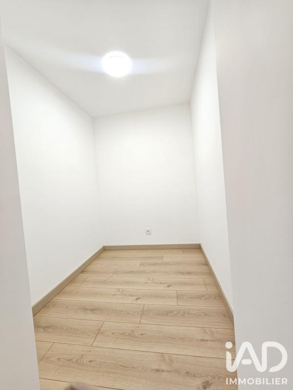 Appartement 4 Pièce(s) Hussigny-Godbrange - Photo 8