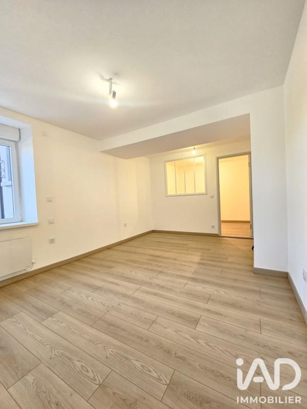 Appartement 4 Pièce(s) Hussigny-Godbrange - Photo 9