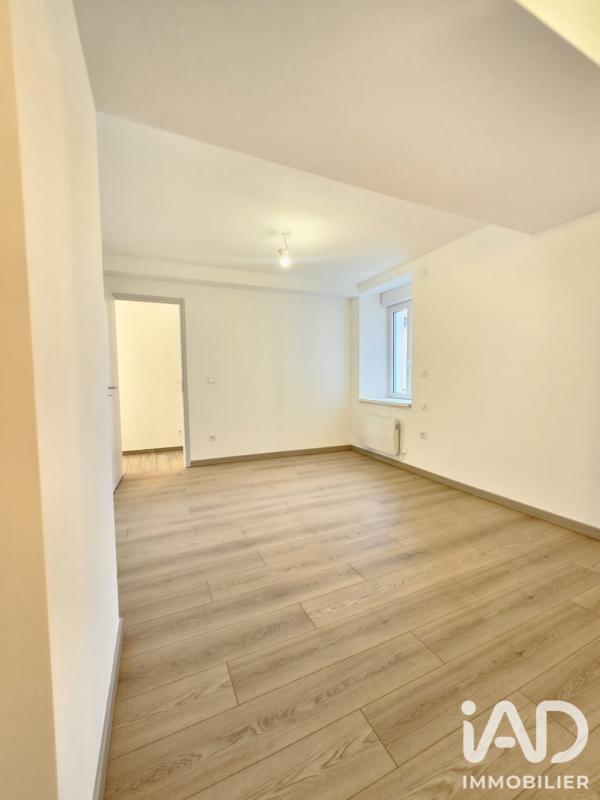 Appartement 4 Pièce(s) Hussigny-Godbrange - Photo 10