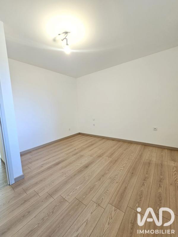 Appartement 4 Pièce(s) Hussigny-Godbrange - Photo 11