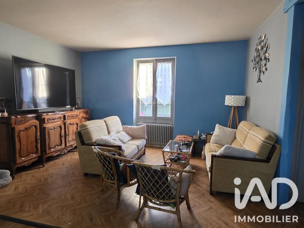 Maison 5 Pièce(s) Mazamet - Photo 4