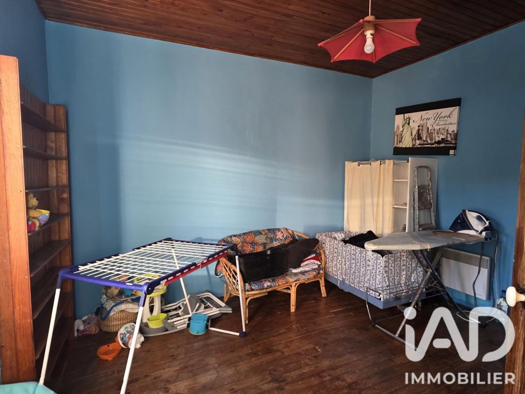 Maison 5 Pièce(s) Mazamet - Photo 5