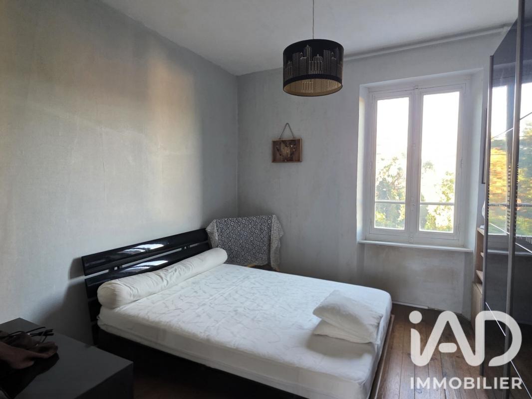 Maison 5 Pièce(s) Mazamet - Photo 6