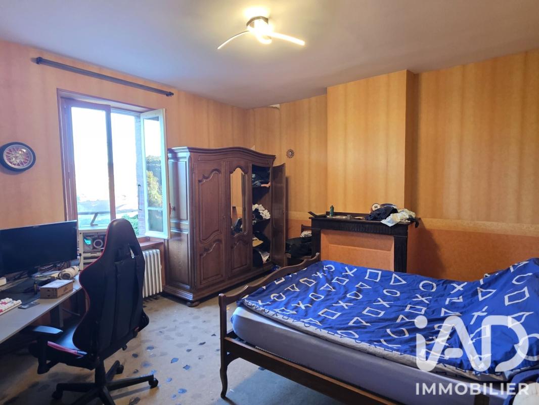 Maison 5 Pièce(s) Mazamet - Photo 8