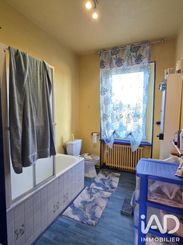 Maison 5 Pièce(s) Mazamet - Photo 9