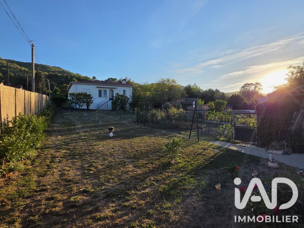 Maison 5 Pièce(s) Mazamet - Photo 13