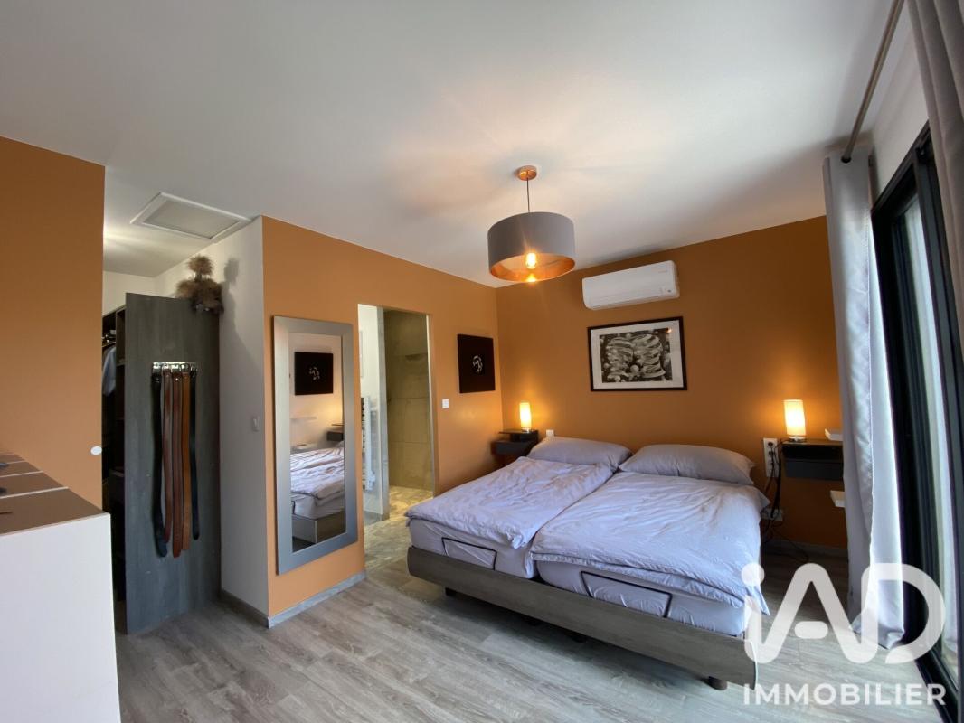 Maison 7 Pièce(s) Orange - Photo 20