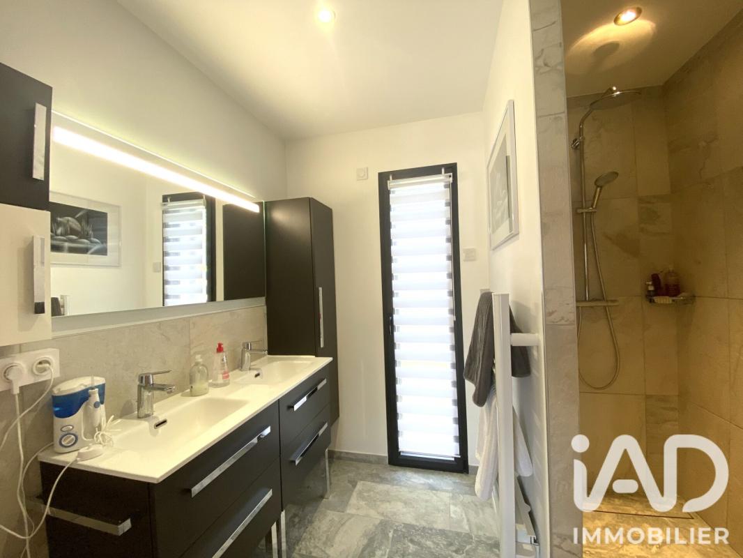 Maison 7 Pièce(s) Orange - Photo 21