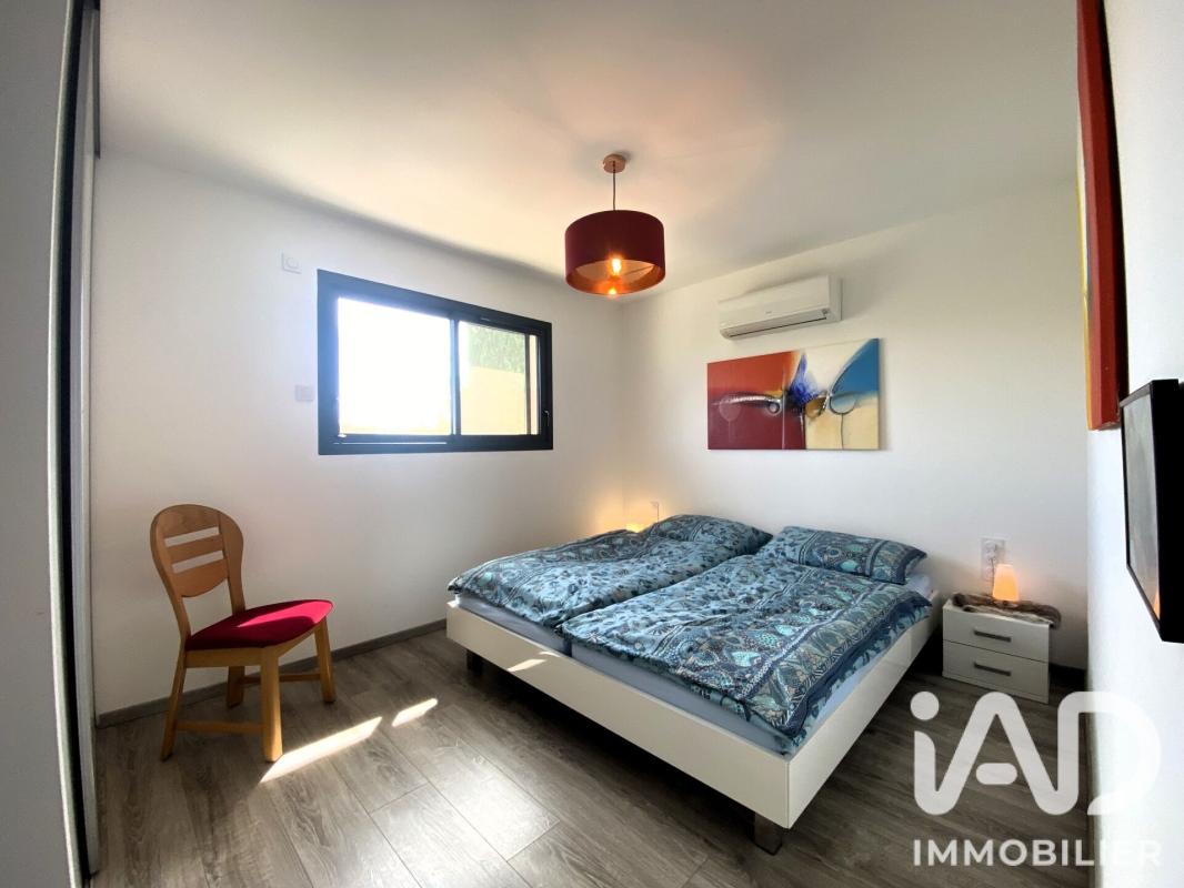 Maison 7 Pièce(s) Orange - Photo 27