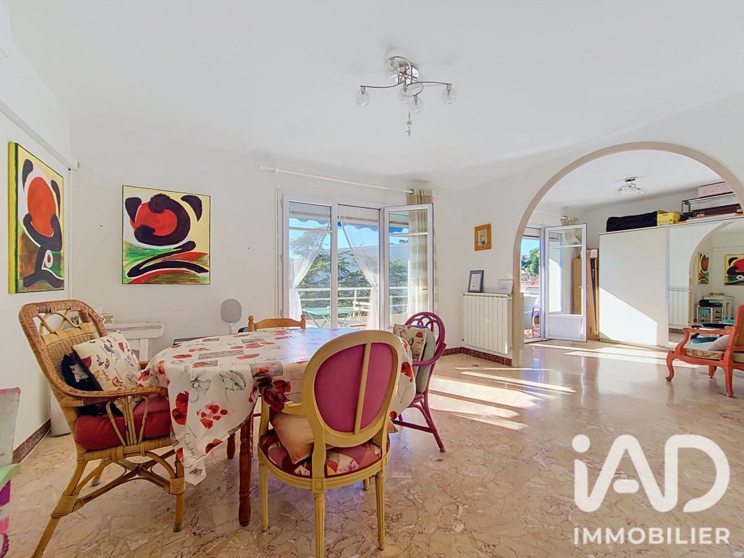Appartement 4 Pièce(s) La Seyne-sur-Mer - Photo 3