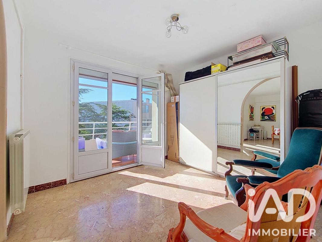 Appartement 4 Pièce(s) La Seyne-sur-Mer - Photo 6