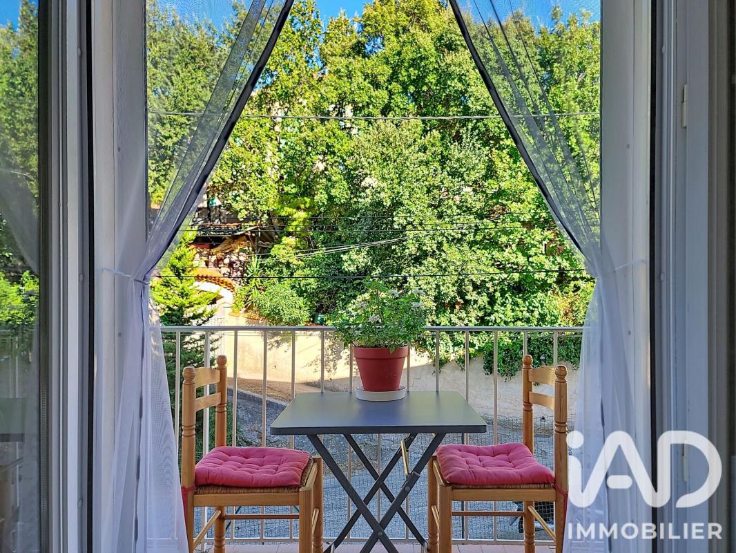 Appartement 4 Pièce(s) La Seyne-sur-Mer - Photo 10