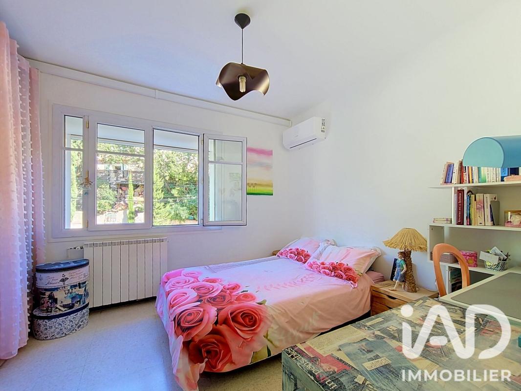 Appartement 4 Pièce(s) La Seyne-sur-Mer - Photo 13