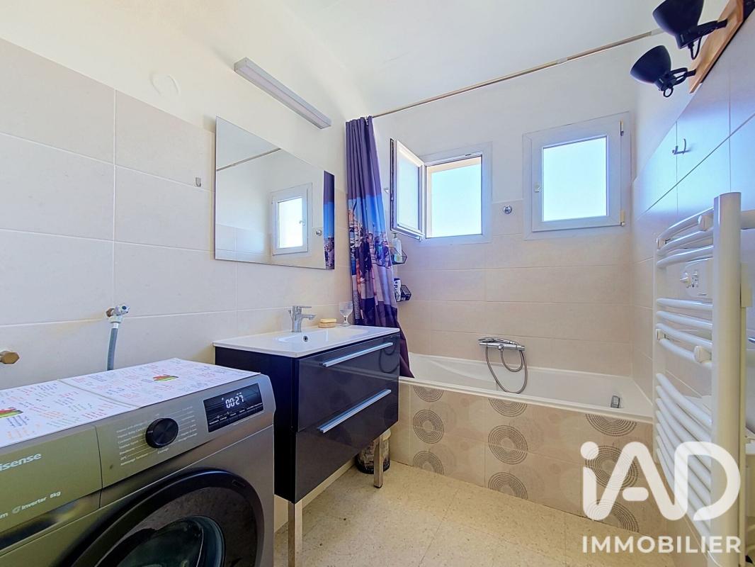 Appartement 4 Pièce(s) La Seyne-sur-Mer - Photo 14