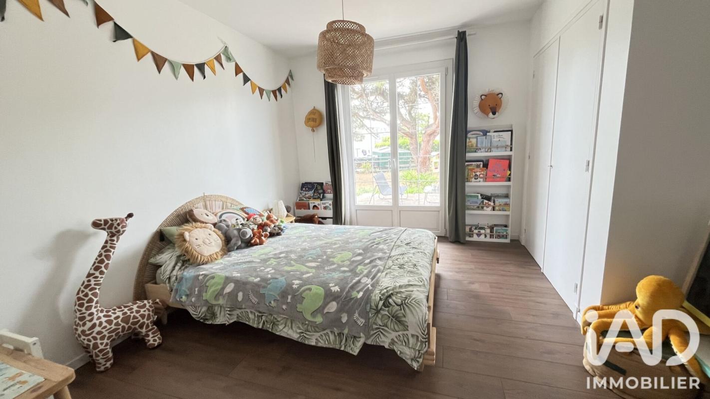 Maison 6 Pièce(s) Aussevielle - Photo 10