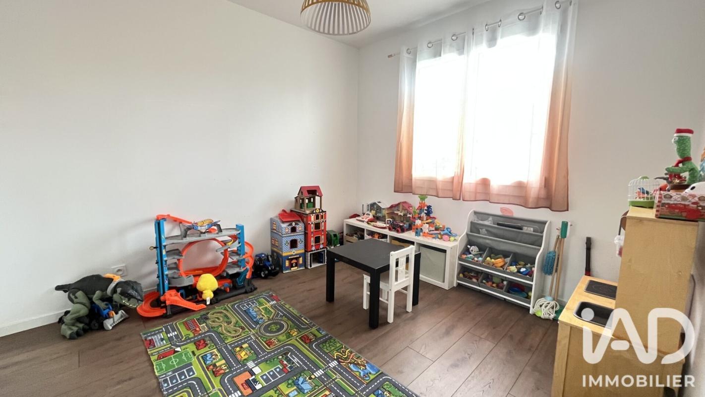 Maison 6 Pièce(s) Aussevielle - Photo 12
