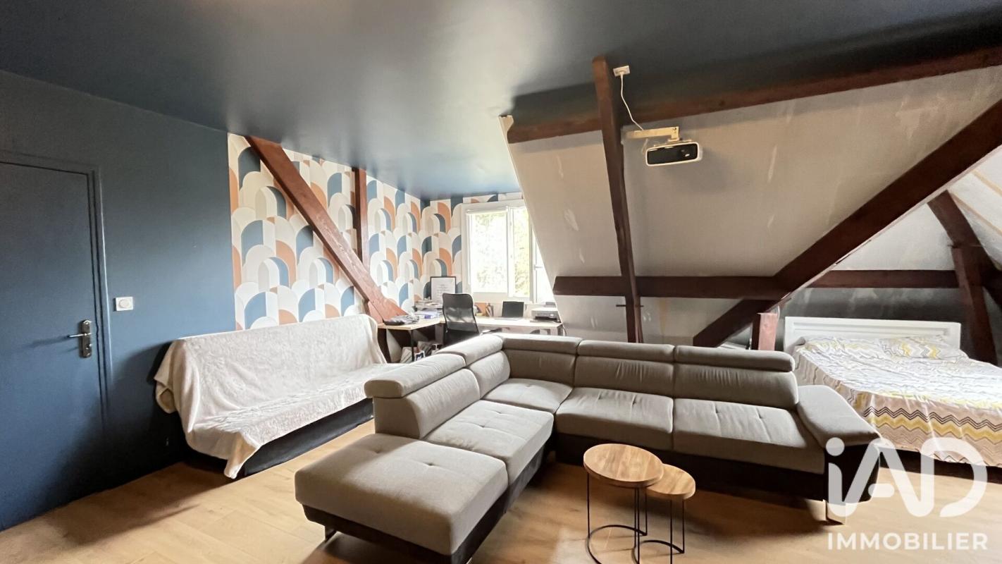 Maison 6 Pièce(s) Aussevielle - Photo 13