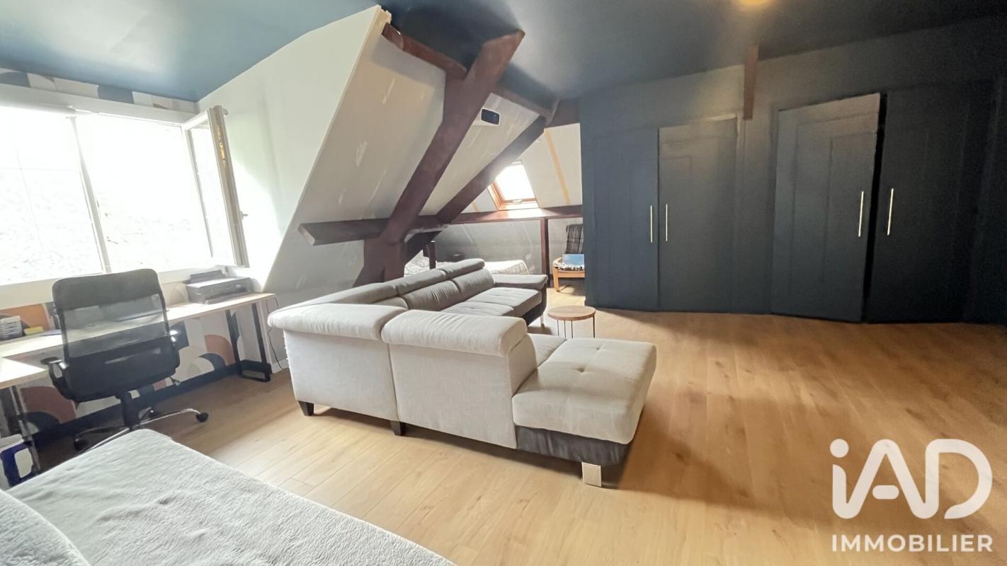 Maison 6 Pièce(s) Aussevielle - Photo 14