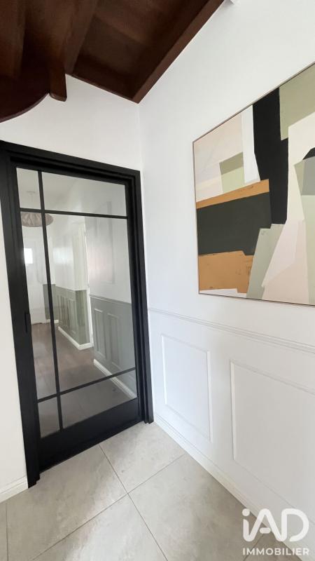 Maison 6 Pièce(s) Aussevielle - Photo 15