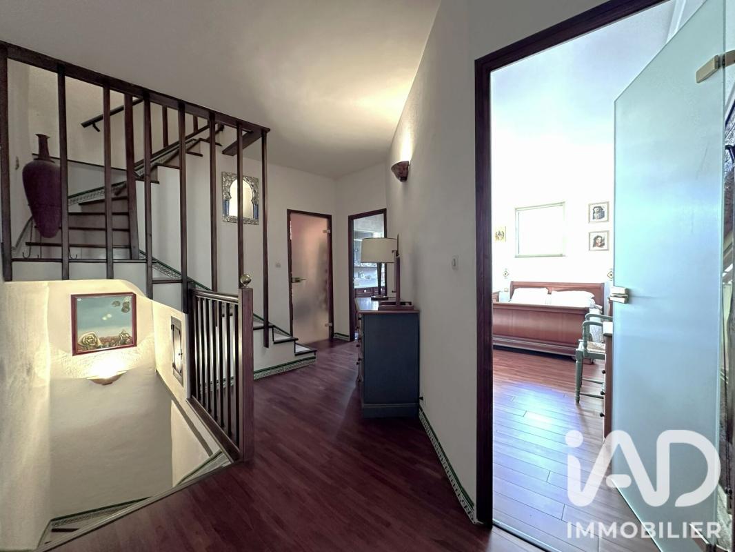 Maison 4 Pièce(s) Saint-Bonnet-du-Gard - Photo 22