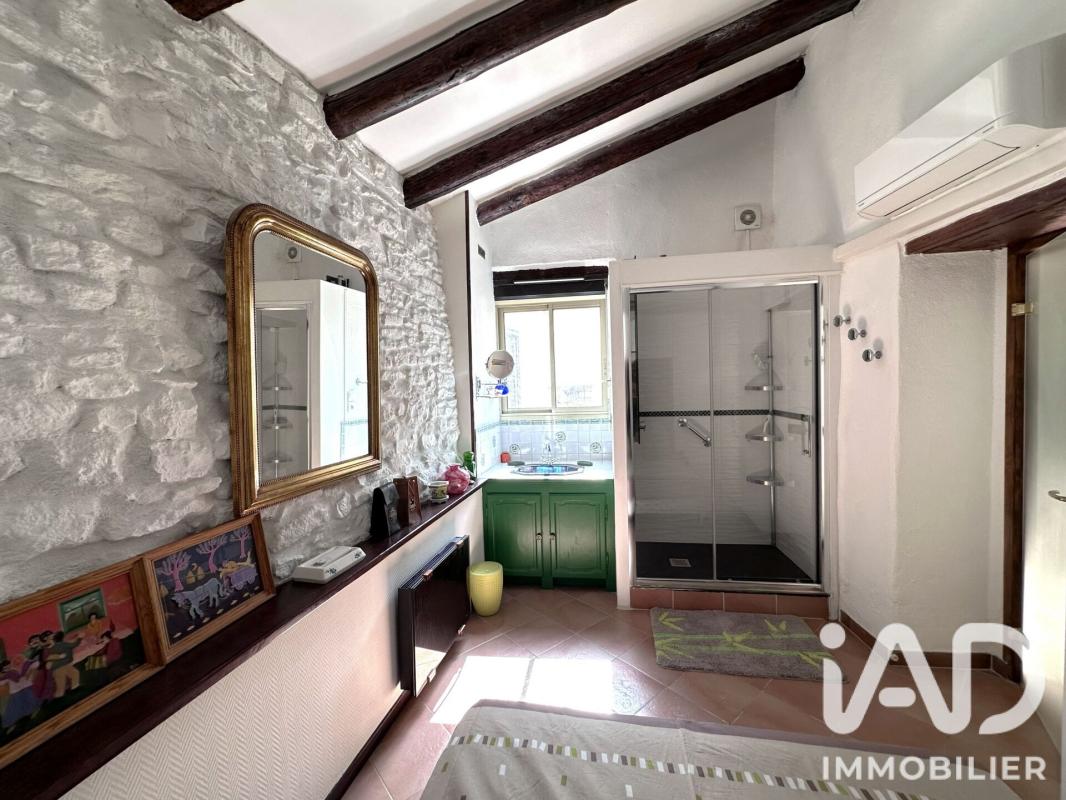 Maison 4 Pièce(s) Saint-Bonnet-du-Gard - Photo 25